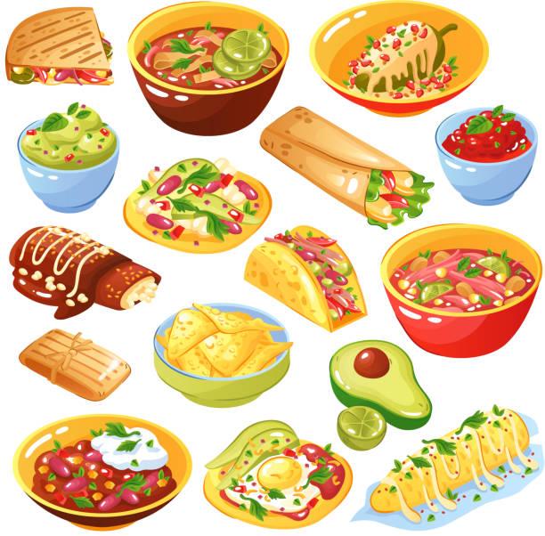 nom_image
